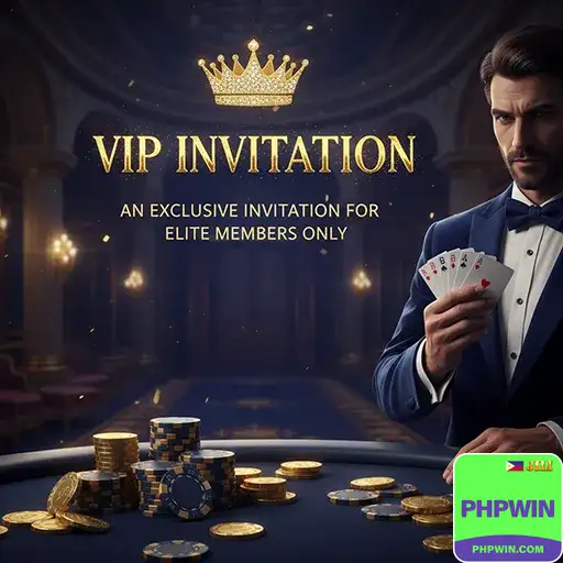 phpwin vip 